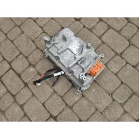 Конвертер инвертер батареи зарядки dc инвертор renault зои 296g95974r