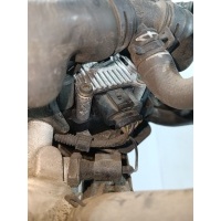 Катушка зажигания Volkswagen Bora 2001 0040402003