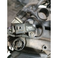 Датчик абсолютного давления Volkswagen Golf 2006 06B906051