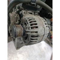 Генератор Volkswagen Golf 2006 06F903023F