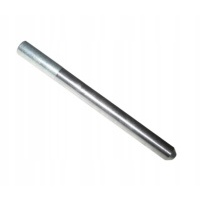Sworzen мерседес benz 208 210 w601 oryginalny a6060520574