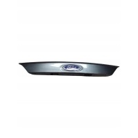 Диафрагма крышки багажника форд c - max mk2 рестайлинг гранд