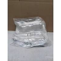 Крышка термическая land rover range rover спорт lr175563