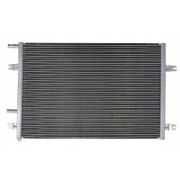Audi a6 c6 3.0 tfsi 08 - 2011 дополнительный 4f0145804k