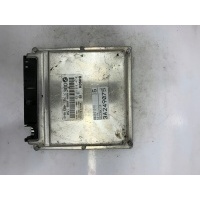 Блок управления freelander 0281010811 nnn000150 7791483