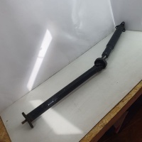 Карданный вал BMW 3 F30/F31/GT F34 2016 8605235,26 10 8 678 455