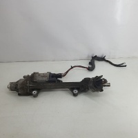 Рулевая рейка BMW 2 F22/F23 2016
