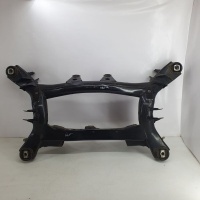 Балка подвески задняя BMW 3 F30/F31/GT F34 2016