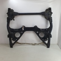 Балка подвески передняя (подрамник) BMW 2 F22/F23 2016