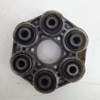 Муфта кардана BMW X5 F15 2016 7605629,26 11 7 546 425,26 11 7 610 061