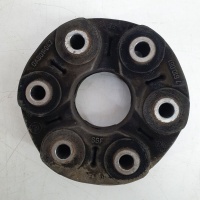 Муфта кардана BMW 7 F01/F02 2015 7610061,26 11 7 546 425,26 11 7 605 629