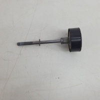 Болт генератора BMW 2 F22/F23 2016 12318574809,8574809,12 31 7 798 455,12 31 7 790 565