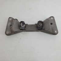 Кронштейн КПП BMW 1 F20/F21 2016 6861402