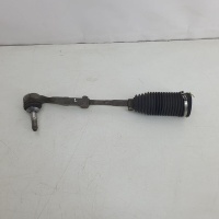 Наконечник рулевой BMW 2 F22/F23 2016