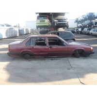 Мост заднего volvo 940 2.4 d