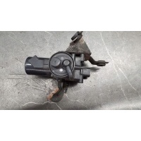 G6t50371 моторчик круиз - контроля galant viii