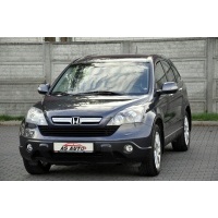 - 2 , 0i - vtec 150km 4x4 / /