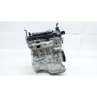 Двигатель Haval H3 1 2024 GW4G15M 1000150XEG09, 1005300BEG01B, GW4G15M