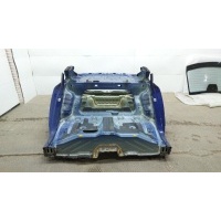 Кузов задняя часть Kia K5 DL3 2021 71503L2C00, 71504L2C00, 65510L2010