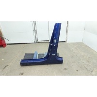 Порог со стойкой Kia K5 DL3 2021 71312L2D00