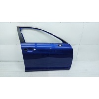 Дверь Kia K5 DL3 2021 76004L2000, 82860L2000, 82260L2000