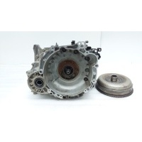 АКПП Kia K5 DL3 2021 450002F607, 451002F400