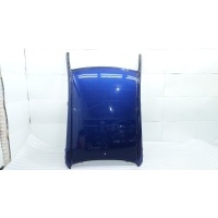 Крыша Kia K5 DL3 2021 67111L2010