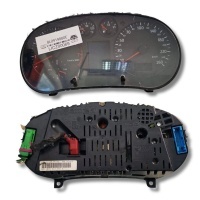 Audi a3 s3 8l liczniki , часы 8l0919880e