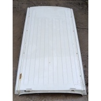 Крыша VW Transporter T5 2003-2015 7H1817101J