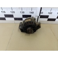 Генератор FORD Focus I 1998-2004 1479818