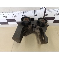 Кронштейн генератора FORD Focus I 1998-2004 1340774