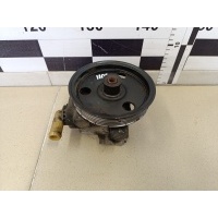 Насос гидроусилителя FORD Focus I 1998-2004 1364116