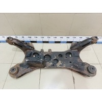 Балка подмоторная FORD Transit 2006-2013 1761689