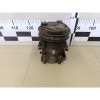 Компрессор системы кондиционирования FORD Focus I 1998-2004 1828202