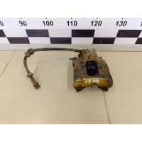 Суппорт передний правый FORD Focus I 1998-2004 1478507
