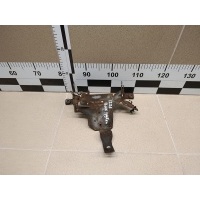 Кронштейн (сопут. товар) VW Transporter T5 2003-2015 7H0906279D