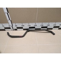 Шланг гидроусилителя VW Transporter T5 2003-2015 7H0422889Q