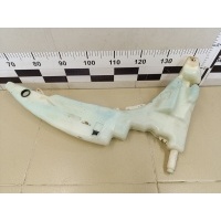 Бачок омывателя лобового стекла FORD Focus I 1998-2004 1502303
