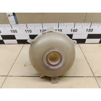 Бачок расширительный VW Transporter T5 2003-2015 7H0121407C