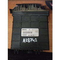 Блок управления audi oe 028906021f