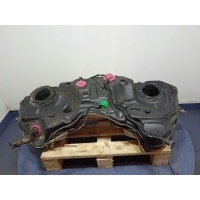 Lexus is iii xe30 3.5 v6 b бачёк бак топлива s7111 - 30620
