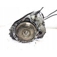 Автоматическая кпп 722.700 мерседес а kl w168 1.4 16v 1.6 16v