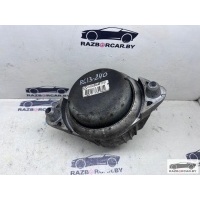 Подушка крепления двигателя Mercedes E W212 2011 A2122406317, 2122406317