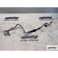 Трубка кондиционера Mercedes E W212 2011 A2128301416, 2128301416