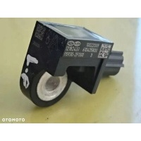 Датчик удара kia sorento 959302p000 nr584