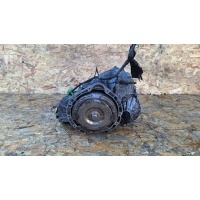 Кпп автомат a1683703600 мерседес а класса w168 1.4 1.6 1.9 b
