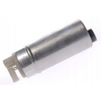 Esen skv 02skv272 насос топлива