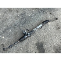 Рулевая рейка Peugeot 607 2002