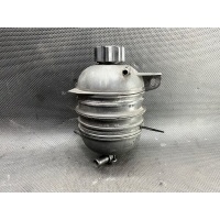 Бачок расширительный Peugeot 607 2002 9632166180,9609955680,63299019