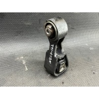 Подушка крепления двигателя Citroen C5 1 2002